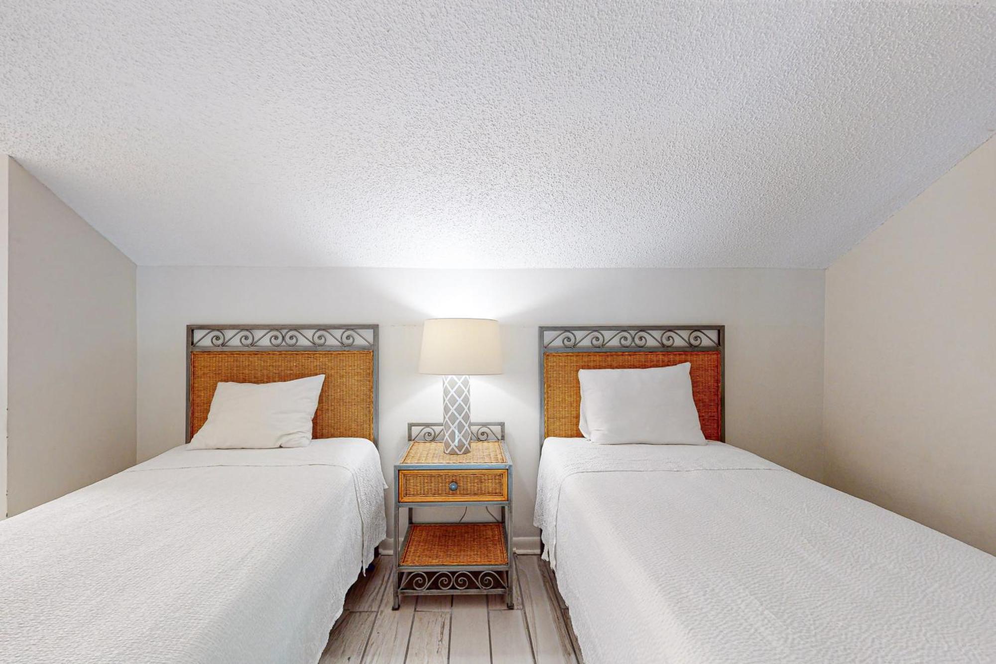 Sunshine Cottage Destin Ngoại thất bức ảnh